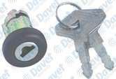 ZENON RN97508 Kapi Kilidi R9-R11 1989>